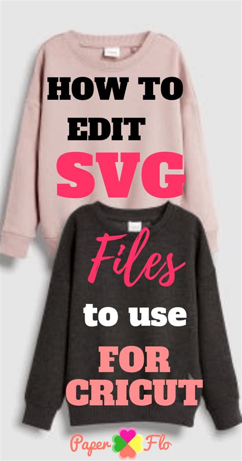 Download 821+ Cricut SVG Easy Edite
